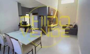 Imagem 2: Casa em condomínio para venda e aluguel, 3 quarto(s), Jardim Mantova, Indaiatuba - W2046