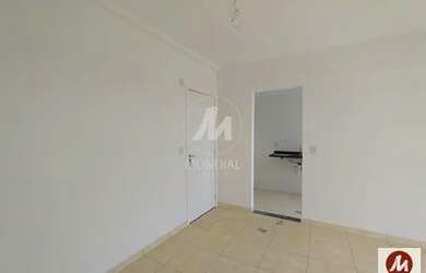 Imagem 2: Apartamento (tipo - padrao) 2 dormitórios/suite, cozinha planejada, portaria 24 horas, ele