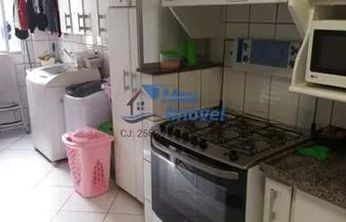 Imagem 3: Avenida Flamboyant Águas Claras Res Vanessa 4 Quartos 1 Suíte 2 Vagas 145 m²