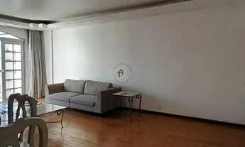 Imagem 3: Apartamento à venda na 1a quadra da Praia de Icaraí - Niterói - com 4 quartos - 1 suíte