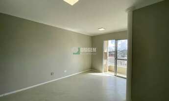 Imagem 3: Apartamento em Orleans - Curitiba, PR