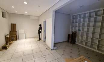 Imagem 3: Casa para aluguel tem 280 metros quadrados com 4 quartos em Prado - Belo Horizonte - MG