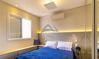 Imagem 4: Apartamento - Cambuí - Campinas