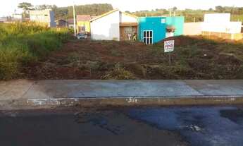 Imagem 2: Terreno Lote Quitado