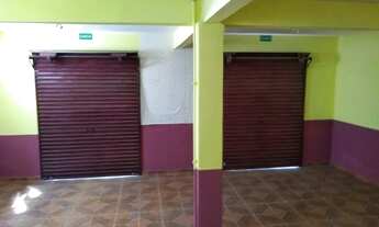 Imagem 3: Sobrado c/ ponto comercial