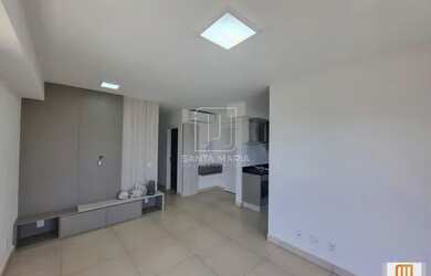 Imagem 2: Apartamento (tipo - padrao) 2 dormitórios/suite, cozinha planejada, portaria 24hs, lazer