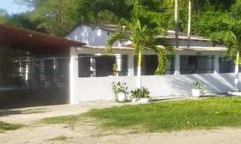 Imagem: VENDO LINDA CHÁCARA