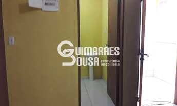 Imagem 7: ALUGA-CASA 1d-Quintal Compartilhado -BAIRRO RETIRO-JUNDIAI-SP