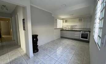 Imagem 4: Casa com 3 salas comerciais. Av. Do Parque Cuiabá