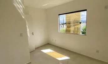 Imagem 5: Casa com 4 quartos à venda, 151 m² por R$ 470.000 - Autódromo - Eusébio/CE