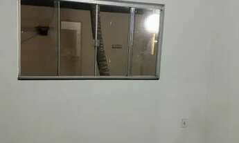 Imagem 6: Aluga-se uma casa no Parque Das Flores próximo do shopping Passeio Das águas