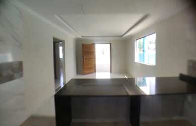 Imagem 4: Casa para venda com 3 quartos, suíte e vaga em Ubatiba - Maricá - RJ