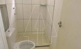 Imagem 5: Araçatuba - Apartamento - Umuarama