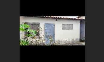 Imagem 2: Imóvel Casa com 2 dormitórios