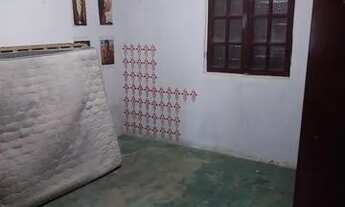 Imagem 3: Casa 2 dormitórios no Parque dos Pinheiros em Piracaia - SP