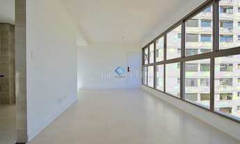 Imagem 7: Duda Neves: Apartamento para à venda de 3 quartos no Santo Agostinho