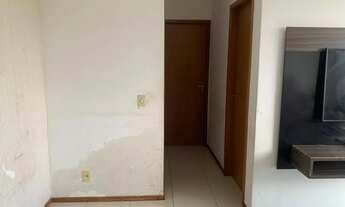 Imagem 7: HFS Desfrute de um estilo de vida repleto de vantagens no Pacífico Residencial Clube, com