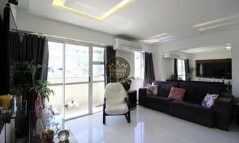 Imagem 4: Cobertura para Venda em Rio de Janeiro, Freguesia (Jacarepaguá), 3 dormitórios, 2 suítes