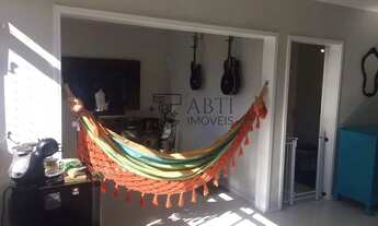 Imagem 7: LINDO APTO - REFORMADO - OTIMA LOCALIZAÇÃO