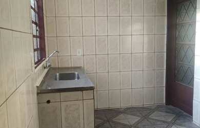 Imagem 7: Alugo casa Casa com 3 dormitórios