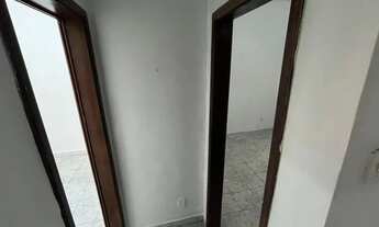 Imagem 6: Excelente oportunidade em Madureira!!