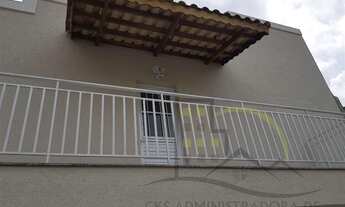 Imagem 4: Casa sobrado à venda em Itaquera