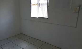 Imagem 3: Alugo apartamento em Arthur Lungred ll