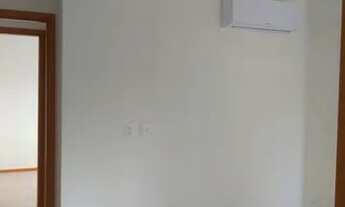 Imagem: Apartamento para aluguel com 62 metros quadrados