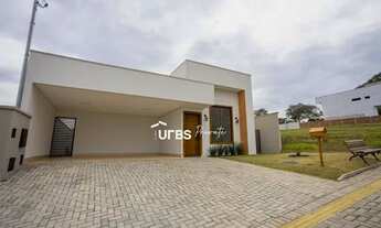 Imagem: Jardins Bolonha - Casa de Condomínio 3