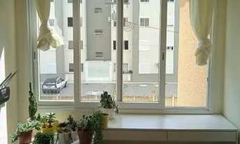 Imagem 2: Ótimo apto no Parque dos Estados