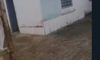 Imagem 5: BAIXEIII..CASA NO GARAVELO SENDO 03/4 NA LAGE LOTE 360 MTS CASA PREÇO DE LOTE NA REGIÃO R