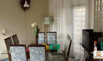 Imagem 4: Casa (outros) 4 dormitórios/suite, cozinha planejada