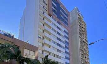 Imagem: OPORTUNIDADE APTO MOBILIADO - LOCALIZAÇÃO