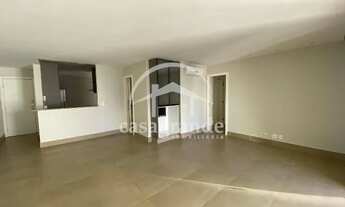 Imagem: Aluguel Apartamento JARDIM KARAIBA