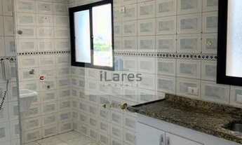 Imagem 3: Apartamento com 2 dorms, Centro, São Bernardo do Campo - R$ 240 mil, Cod: 2804