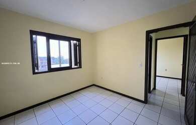 Imagem 3: Apartamento 2 dormitórios para Venda em Cidreira, CENTRO, 2 dormitórios, 1 banheiro, 1 vag