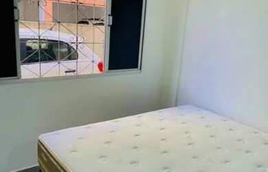 Imagem 6: Studio/kitnet mobiliado - Koesa no Kobrasol