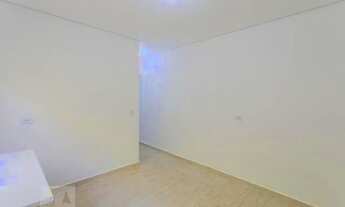 Imagem 4: Apartamento para Aluguel - Belém, 1 Quarto, 26 m2