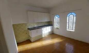 Imagem 7: Venda e locação