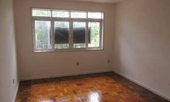 Imagem 3: Locação Casa Resid. PORTO ALEGRE RS Brasil