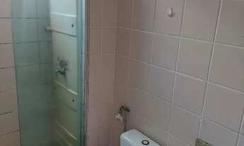 Imagem 5: Apto na ponta negra vende ou aluga 3 qtos cond boa vista