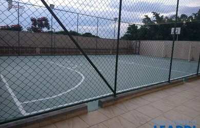 Imagem 4: APARTAMENTO - VILA PRÍNCIPE DE GALES - SP