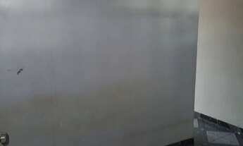 Imagem 2: Aluguel de kitnet