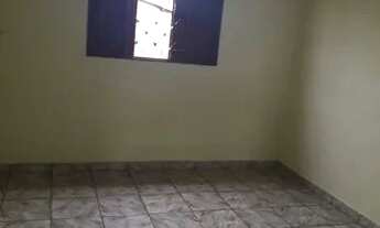 Imagem 2: Aluga se casa jardim Maria Lúcia