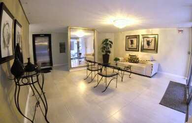 Imagem 3: Rua Reta ao Mar, Prox Roda Gigante! Barra Norte! - Oportunidade!!