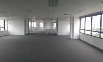 Imagem 1: Sala - Cambuí - Campinas