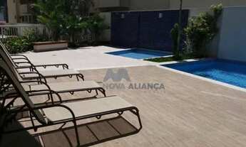 Imagem 7: Apartamento-À VENDA-Botafogo-Rio de Janeiro-RJ