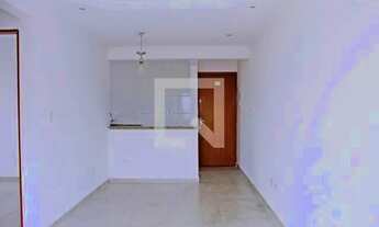 Imagem 4: Apartamento para Aluguel - Vila Princesa Isabel, 2 Quartos, 48 m2