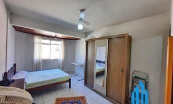 Imagem 2: Apartamento com 2 quartos a venda, 70,00m² - Praia do Morro - Guarapari - ES