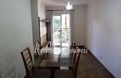 Imagem 2: APARTAMENTO RESIDENCIAL em SÃO BERNARDO DO CAMPO - SP, NOVA PETRÓPOLIS